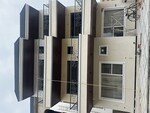 5 BHK + Prayer Room,Servant Room,Study Room,Extra Room,Store Room 3690 Sq.Ft. Builder Floor in Sector 16