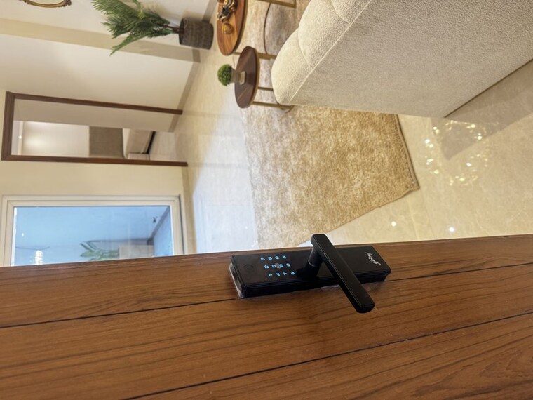 undefined, sector 16 5 Bedroom 3690 Sq.Ft. Builder Floor In Sector 16 Chandigarh 10633125