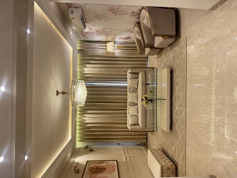 undefined, sector 16 5 Bedroom 3690 Sq.Ft. Builder Floor In Sector 16 Chandigarh 10633125