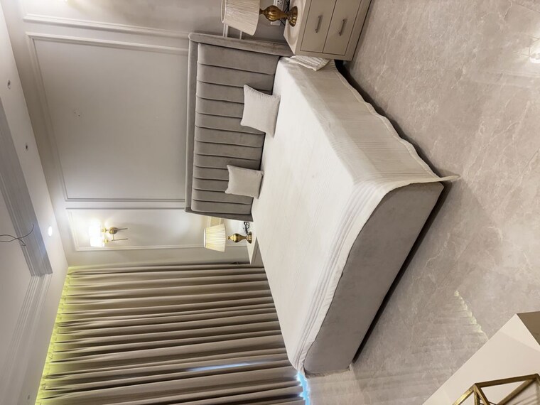 undefined, sector 16 5 Bedroom 3690 Sq.Ft. Builder Floor In Sector 16 Chandigarh 10633125