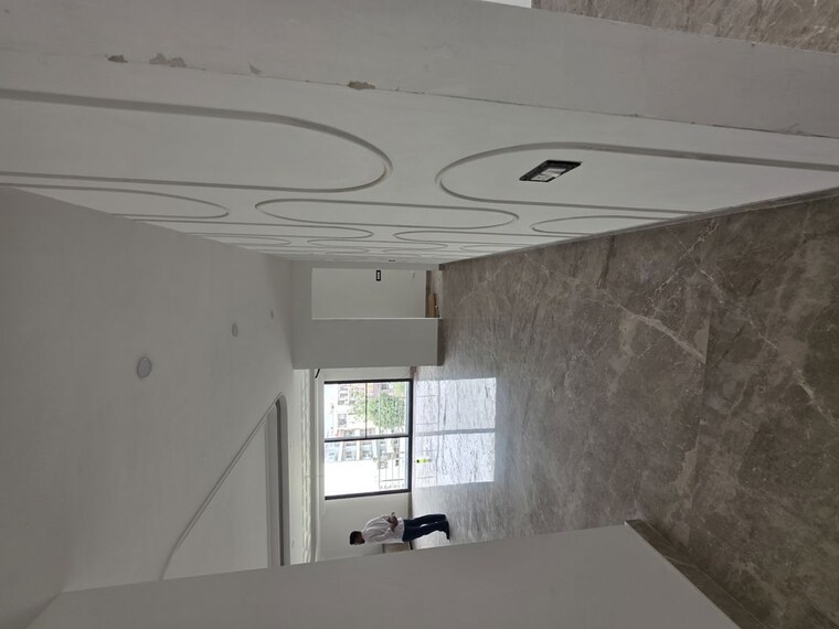 undefined, sector 57 4 Bedroom 5400 Sq.Ft. Builder Floor In Sector 57 Gurgaon 10618541