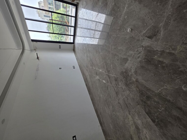 Balcony, sector 57 4 Bedroom 5400 Sq.Ft. Builder Floor In Sector 57 Gurgaon 10618541