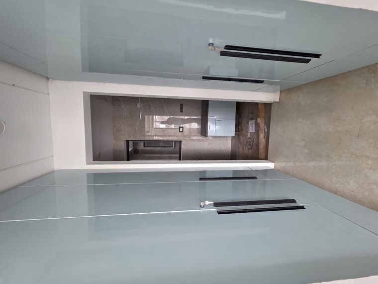 undefined, sector 57 4 Bedroom 5400 Sq.Ft. Builder Floor In Sector 57 Gurgaon 10618541