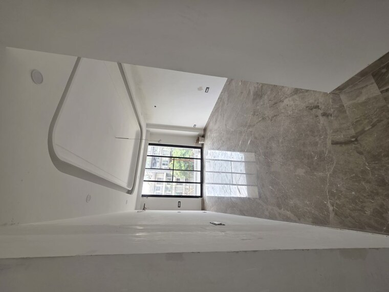 undefined, sector 57 4 Bedroom 5400 Sq.Ft. Builder Floor In Sector 57 Gurgaon 10618541