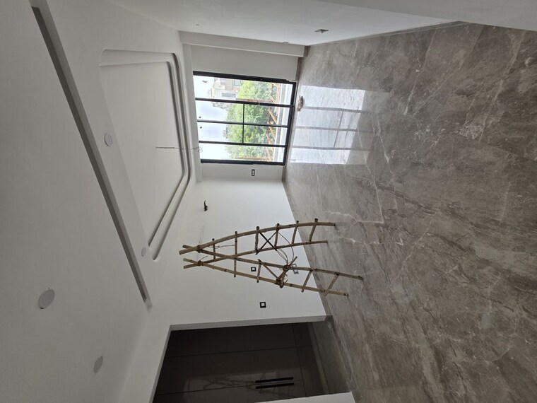 undefined, sector 57 4 Bedroom 5400 Sq.Ft. Builder Floor In Sector 57 Gurgaon 10618541
