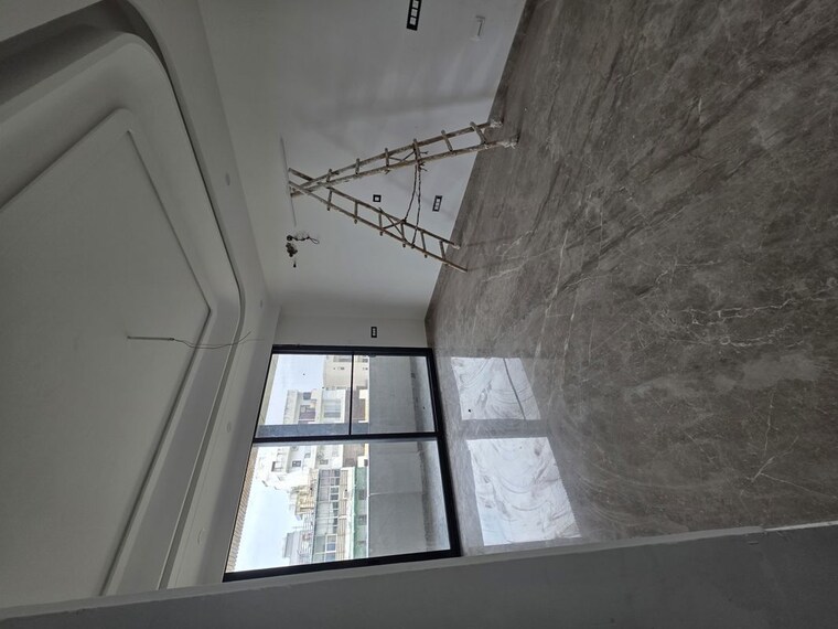 undefined, sector 57 4 Bedroom 5400 Sq.Ft. Builder Floor In Sector 57 Gurgaon 10618541