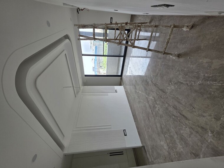 Balcony, sector 57 4 Bedroom 5400 Sq.Ft. Builder Floor In Sector 57 Gurgaon 10618541