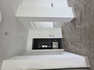 Furnished Amenities in 4 BHK Builder Floor at Sector 57 – for Rent