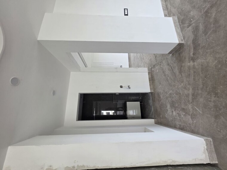 undefined, sector 57 4 Bedroom 5400 Sq.Ft. Builder Floor In Sector 57 Gurgaon 10618541
