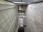 4 BHK + Prayer Room 5400 Sq.Ft. Builder Floor in Sector 57