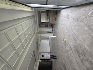 4 BHK Builder Floor For Rent in Sector 57