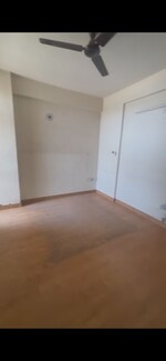 2 BHK 1240 Sq.Ft. Apartment in RAS Palm Residency