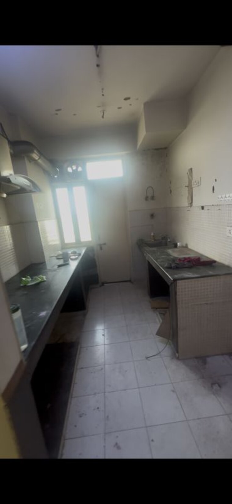 Team Area, ras-palm-residency 2 Bedroom 1240 Sq.Ft. Apartment In Sector 76 Faridabad 10633121