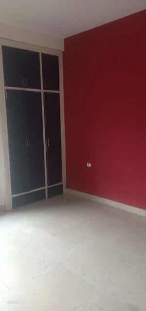 Room in 3 BHK Villa at Katara Hills – for Sale