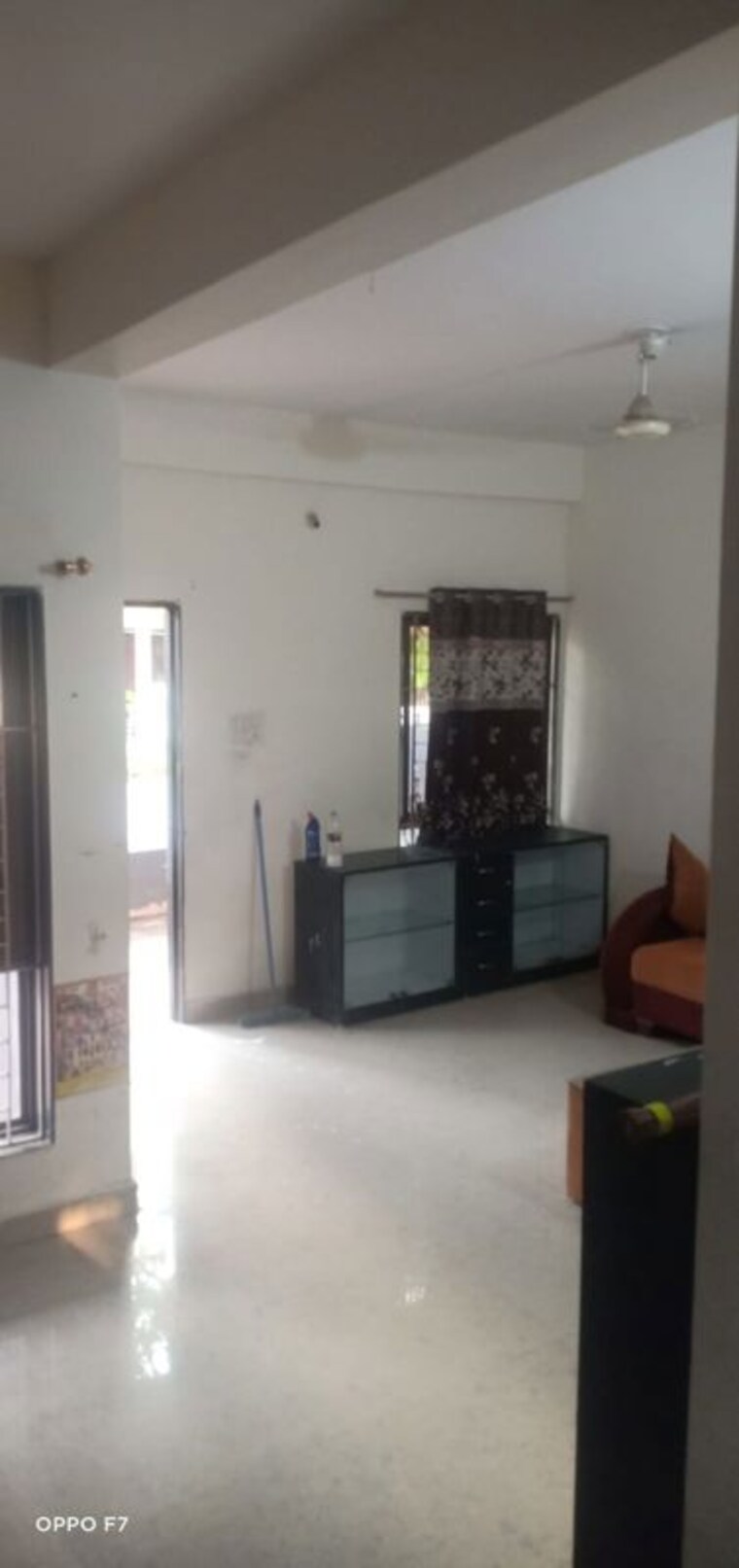 Living Room, katara hills 3 Bedroom 945 Sq.Ft. Villa In Katara Hills Bhopal 10633127