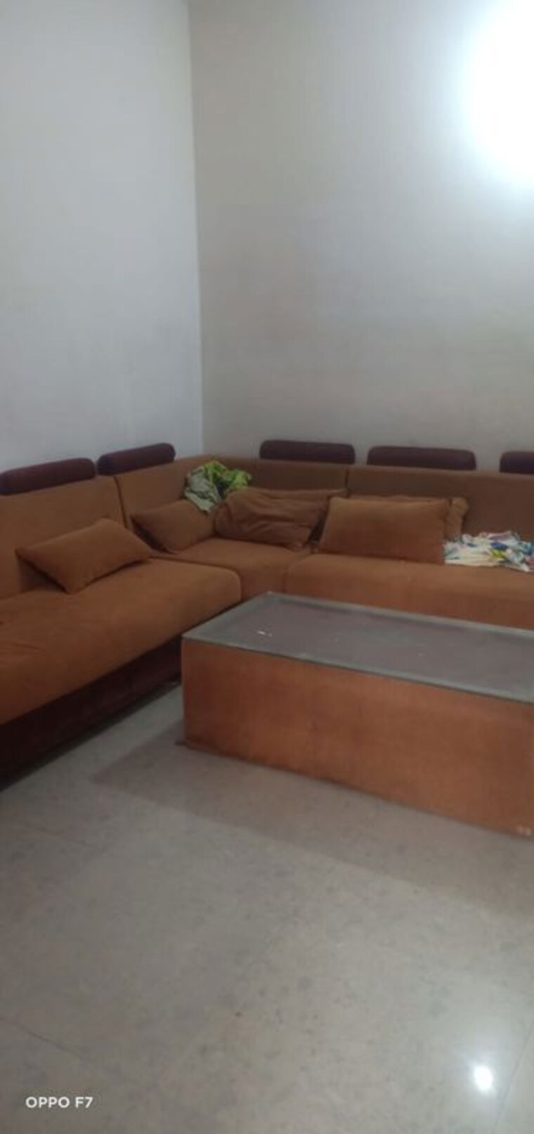 undefined, katara hills 3 Bedroom 945 Sq.Ft. Villa In Katara Hills Bhopal 10633127