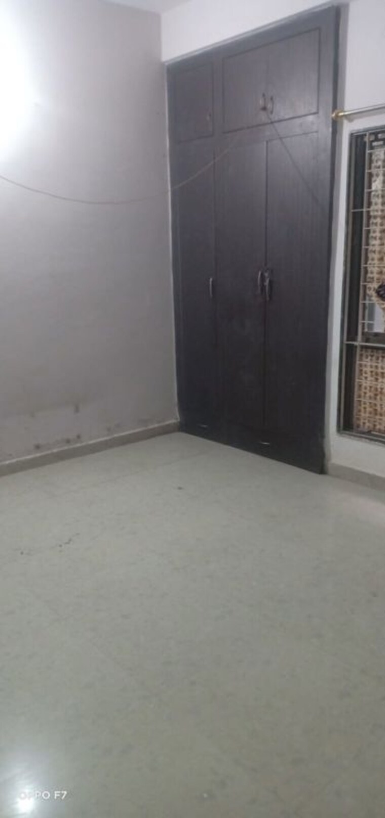 Room, katara hills 3 Bedroom 945 Sq.Ft. Villa In Katara Hills Bhopal 10633127