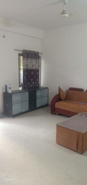 3 BHK Villa For Sale in Katara Hills