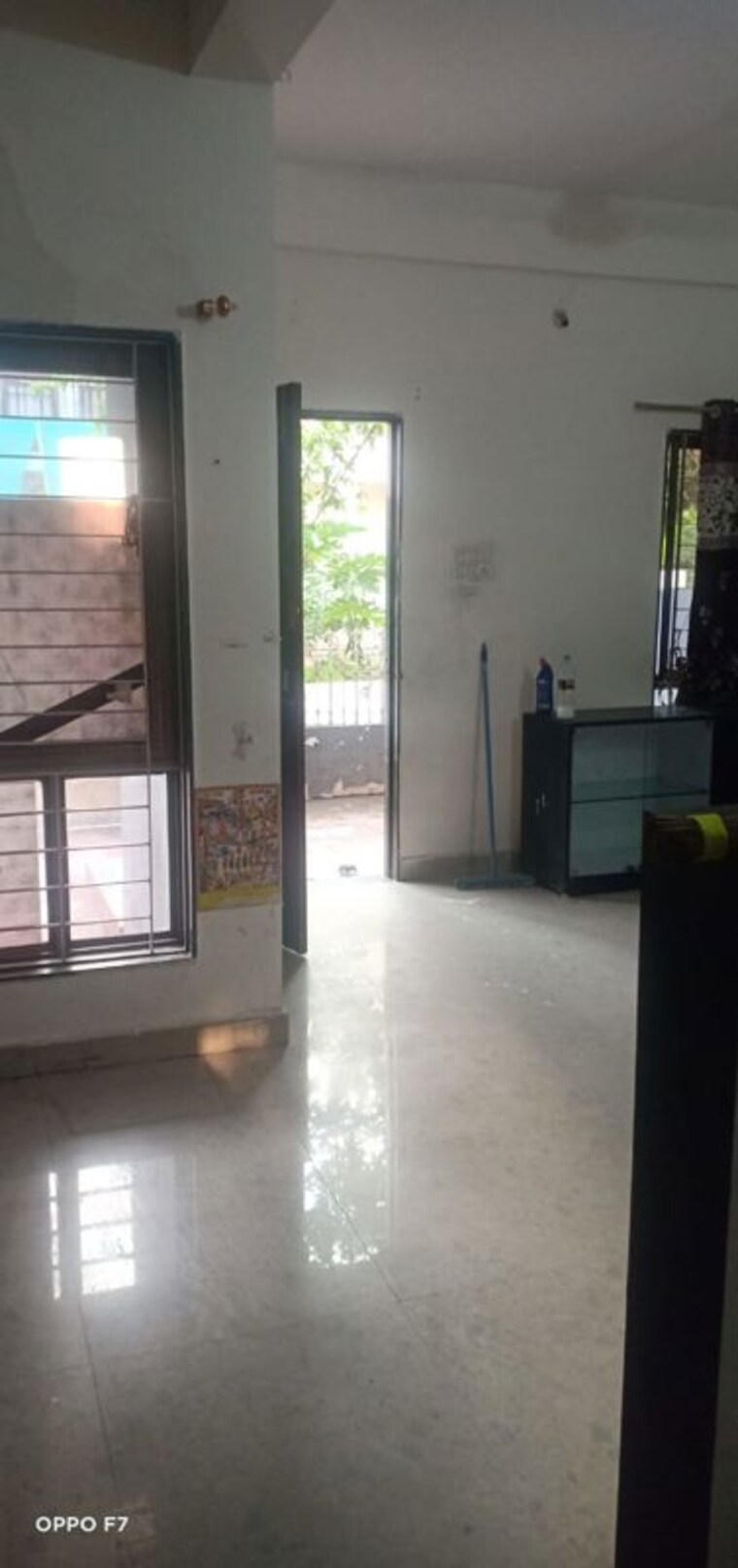 Room, katara hills 3 Bedroom 945 Sq.Ft. Villa In Katara Hills Bhopal 10633127