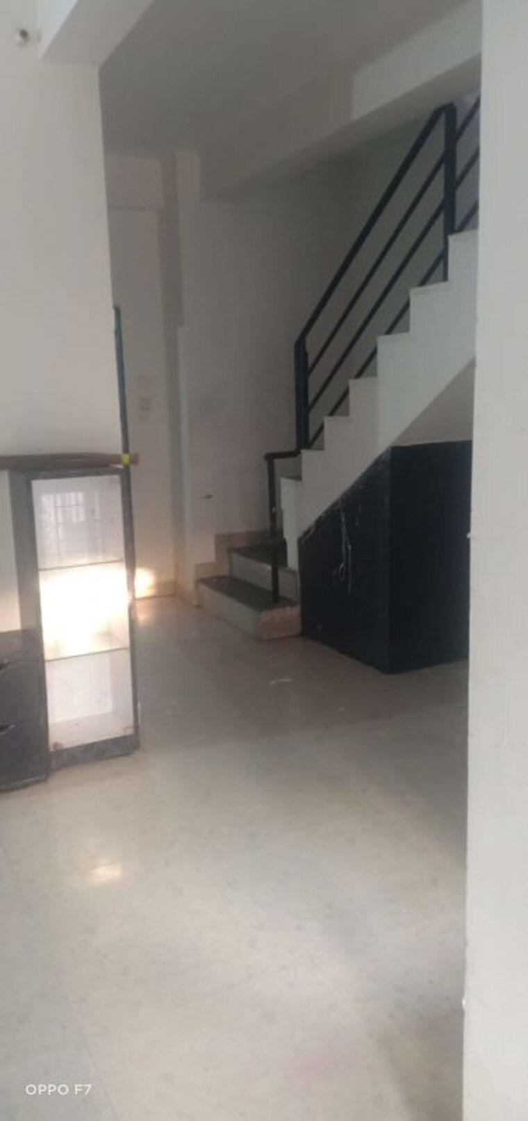 Room, katara hills 3 Bedroom 945 Sq.Ft. Villa In Katara Hills Bhopal 10633127