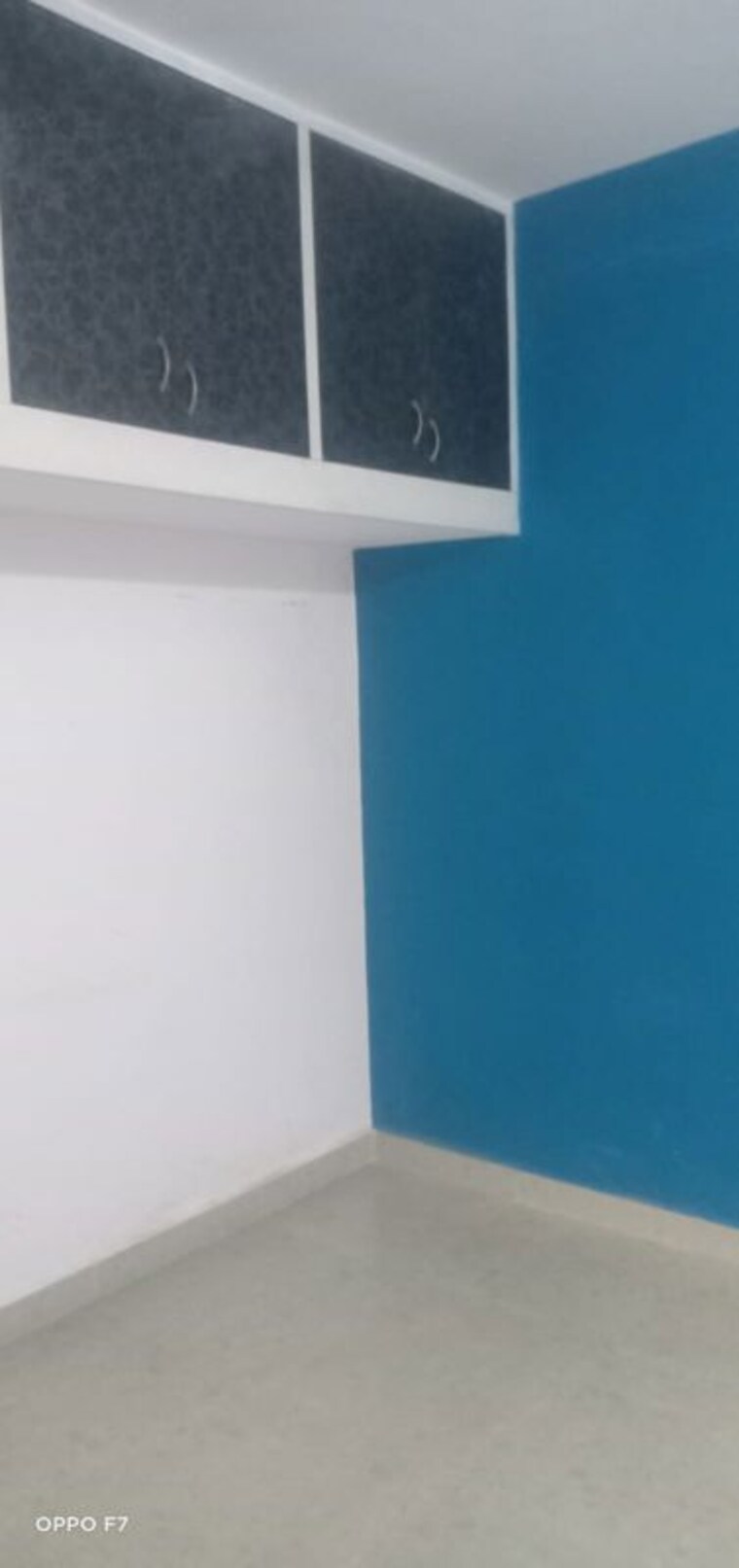 Room, katara hills 3 Bedroom 945 Sq.Ft. Villa In Katara Hills Bhopal 10633127