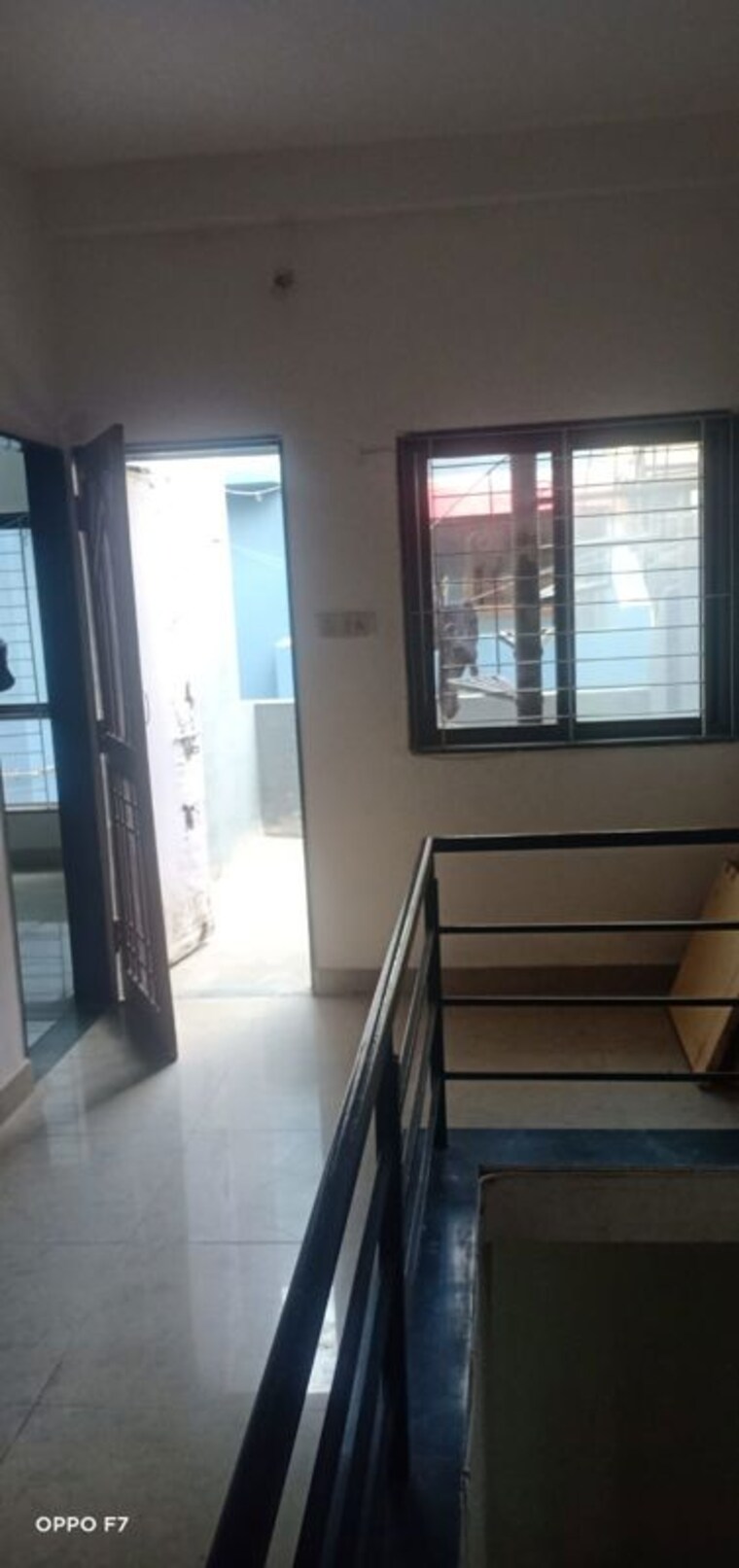 Room, katara hills 3 Bedroom 945 Sq.Ft. Villa In Katara Hills Bhopal 10633127