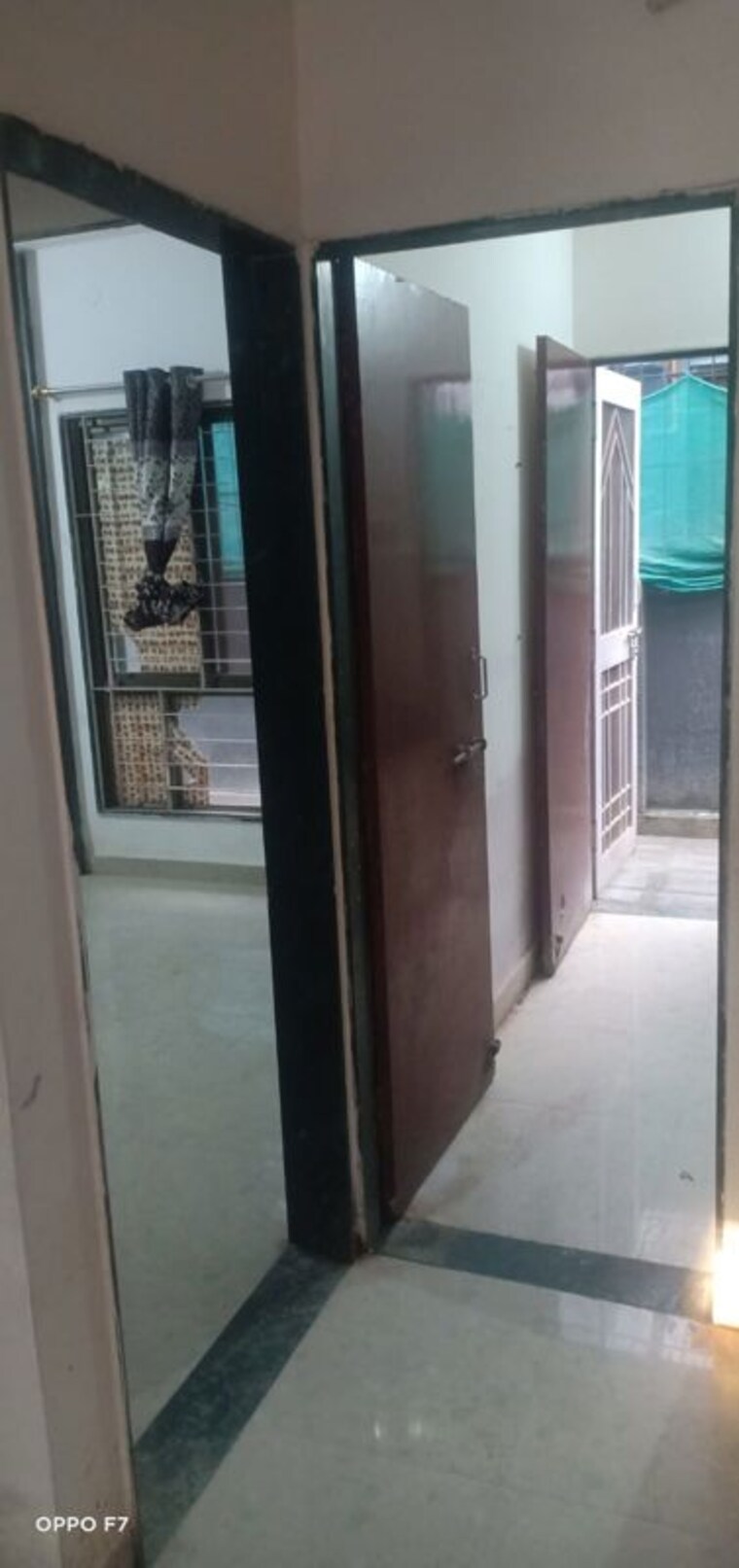 undefined, katara hills 3 Bedroom 945 Sq.Ft. Villa In Katara Hills Bhopal 10633127