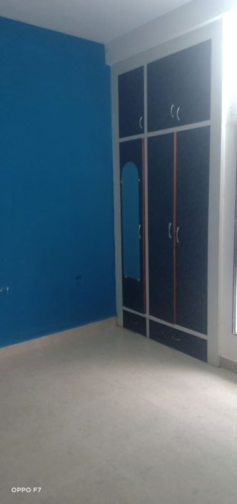 Room, katara hills 3 Bedroom 945 Sq.Ft. Villa In Katara Hills Bhopal 10633127
