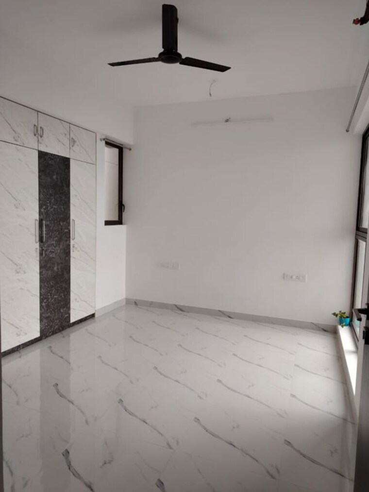 Room, raymond-ten-x-habitat 1 Bedroom 420 Sq.Ft. Apartment In Pokhran Road No Two Thane 10633154