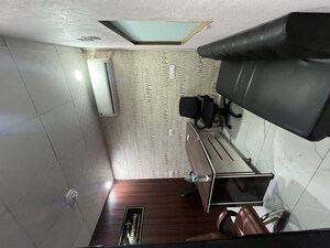  Office Space For Rent in Motia Citi Royal Business Park, Ambala Highway