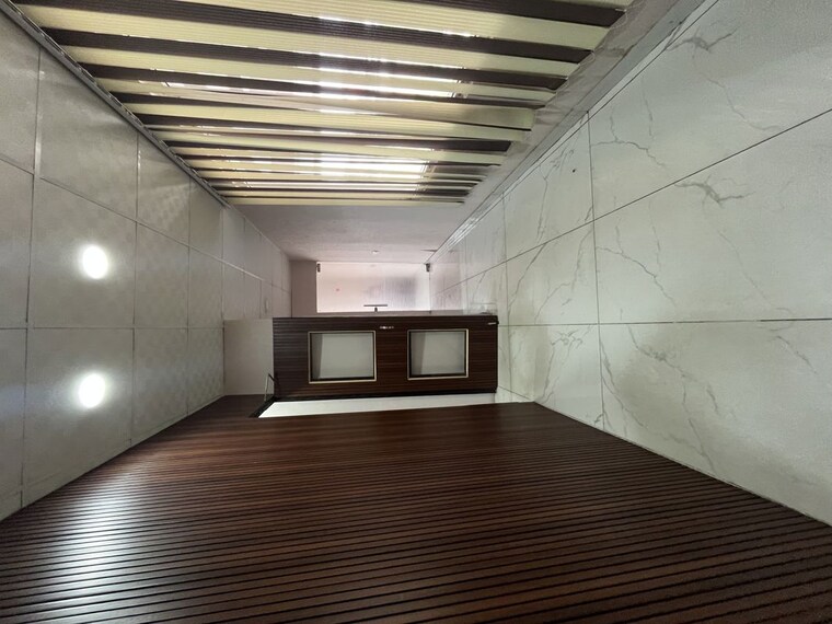 undefined, motia-citi-royal-business-park Commercial Office Space 1000 Sq.Ft. In Ambala Highway Zirakpur 10633160