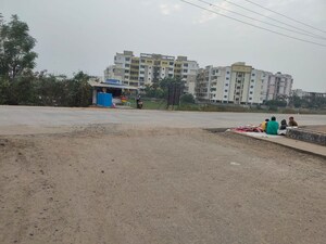 2 BHK Independent House For Sale in Katara Hills