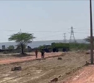  Plot For Sale in Sohna