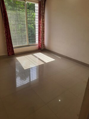 2 BHK Apartment For Sale in Ratan Prestige, Kharadi