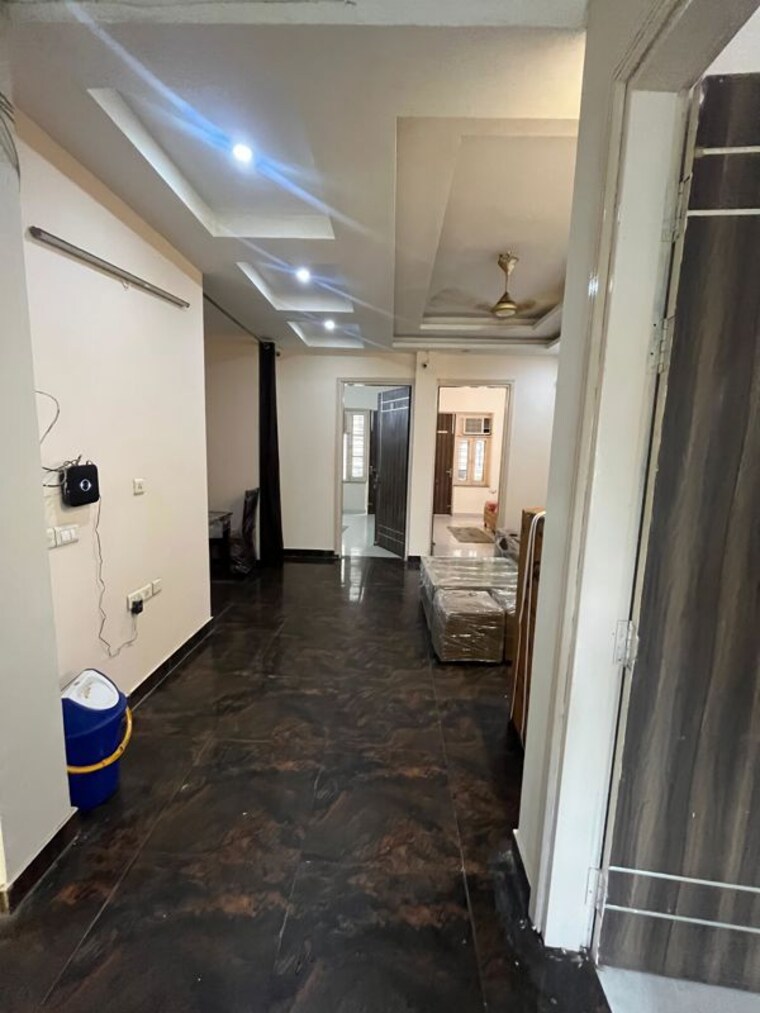 undefined, sector 47 3 Bedroom 170 Sq.Yd. Builder Floor In Sector 47 Gurgaon 10633169