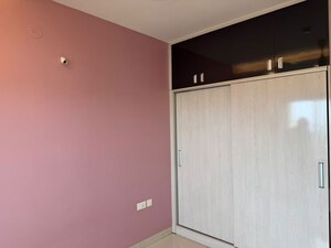 Room in 2 BHK Apartment at Brigade Buena Vista, Budigere – for Rent