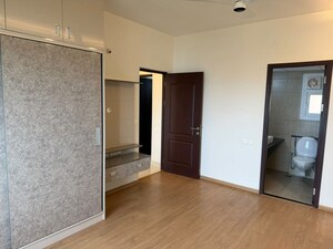 Room in 2 BHK Apartment at Brigade Buena Vista, Budigere – for Rent
