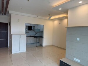 Room in 2 BHK Apartment at Brigade Buena Vista, Budigere – for Rent
