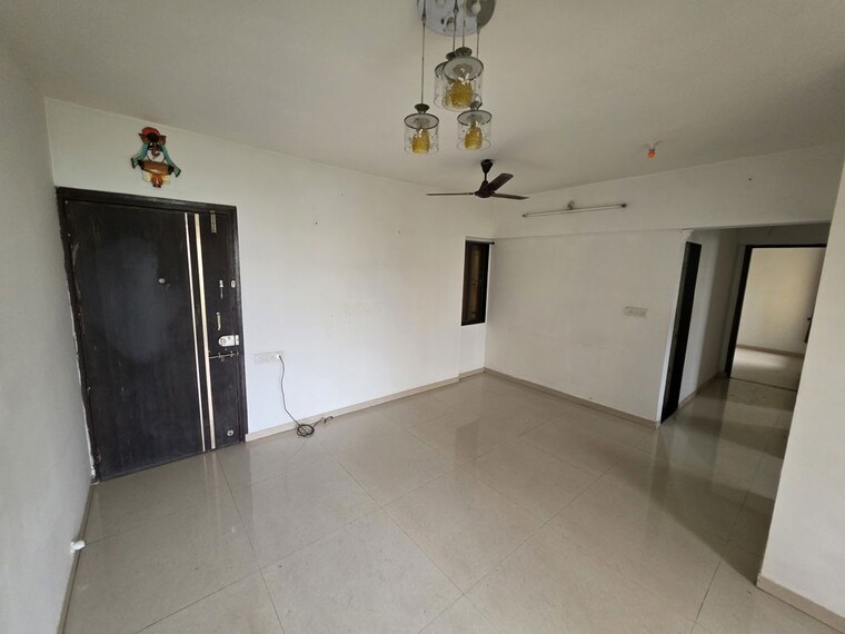 Room, cosmos-jewels 2 Bedroom 710 Sq.Ft. Apartment In Ghodbunder Road Thane 10633175