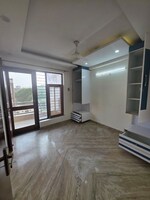 4 BHK 2700 Sq.Ft. Builder Floor in Sector 57