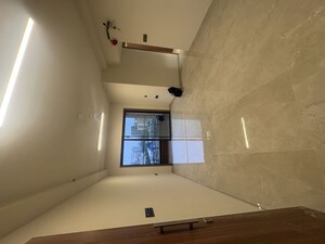 2.5 BHK Apartment For Rent in Tanishq Palatina, Ghatkopar East