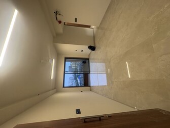 2.5 BHK + Study Room 850 Sq.Ft. Apartment in Tanishq Palatina