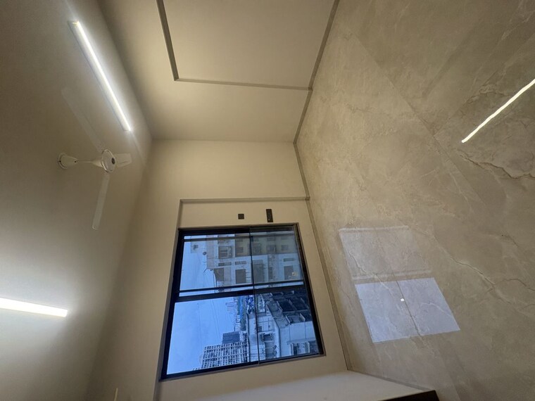 undefined, tanishq-palatina 2.5 Bedroom 850 Sq.Ft. Apartment In Ghatkopar East Mumbai 10633174