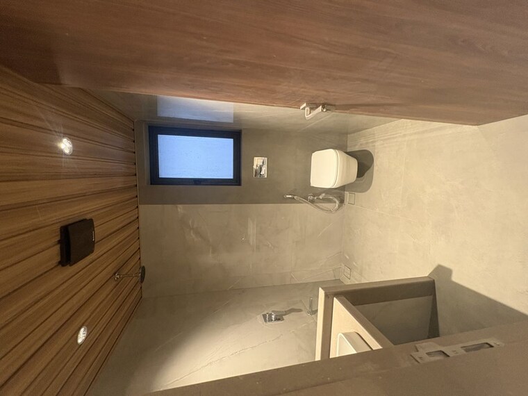 Kitchen, tanishq-palatina 2.5 Bedroom 850 Sq.Ft. Apartment In Ghatkopar East Mumbai 10633174
