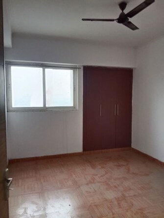 2 BHK 1220 Sq.Ft. Apartment in Saya Zion