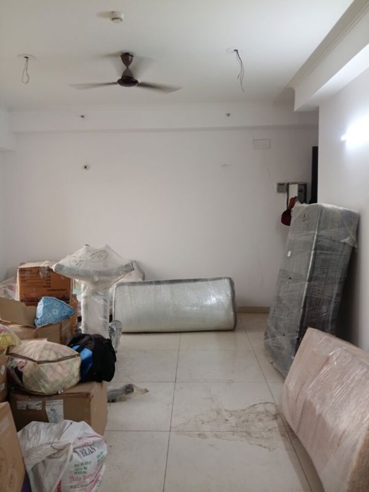 Bathroom, saya-zion 2 Bedroom 1220 Sq.Ft. Apartment In Sector 4 Greater Noida Greater Noida 10633181