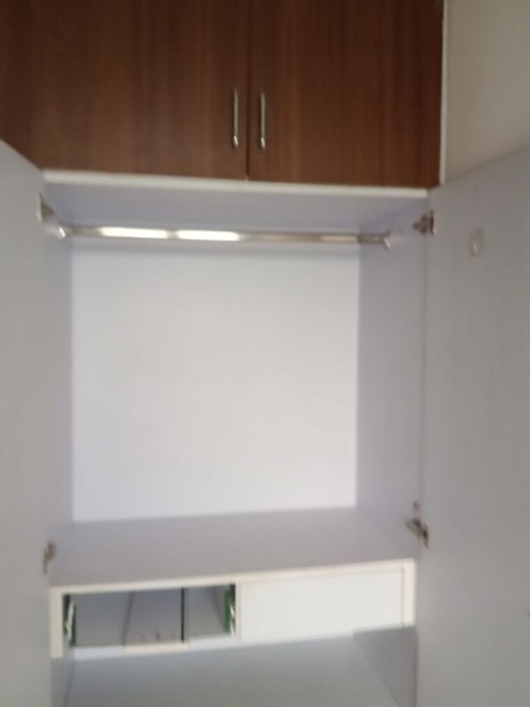 undefined, saya-zion 2 Bedroom 1220 Sq.Ft. Apartment In Sector 4 Greater Noida Greater Noida 10633181