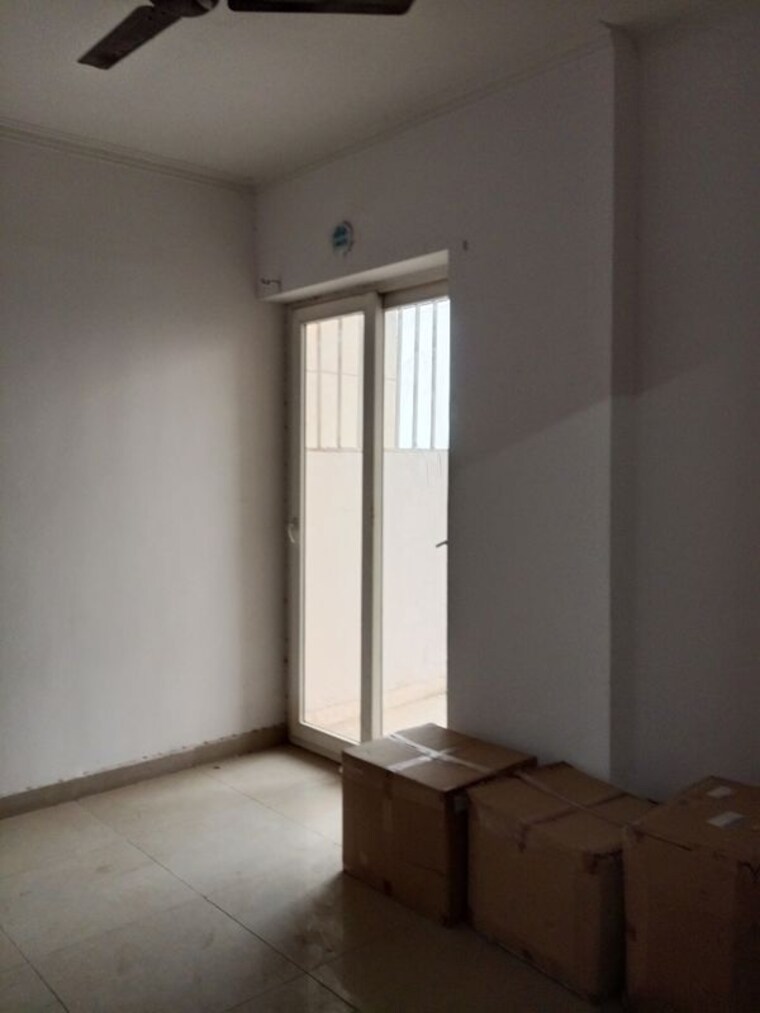 Room, saya-zion 2 Bedroom 1220 Sq.Ft. Apartment In Sector 4 Greater Noida Greater Noida 10633181