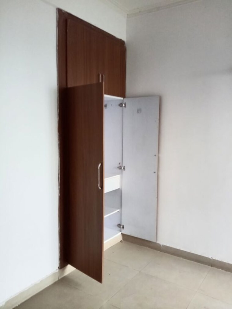 Room, saya-zion 2 Bedroom 1220 Sq.Ft. Apartment In Sector 4 Greater Noida Greater Noida 10633181