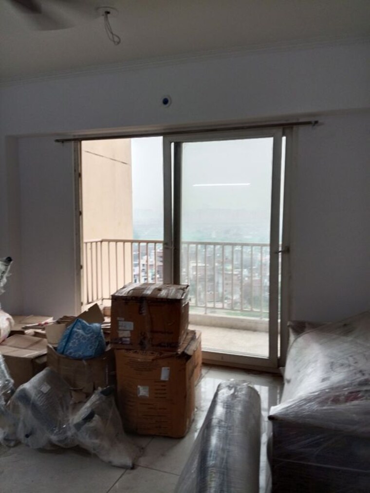 Living Room, saya-zion 2 Bedroom 1220 Sq.Ft. Apartment In Sector 4 Greater Noida Greater Noida 10633181